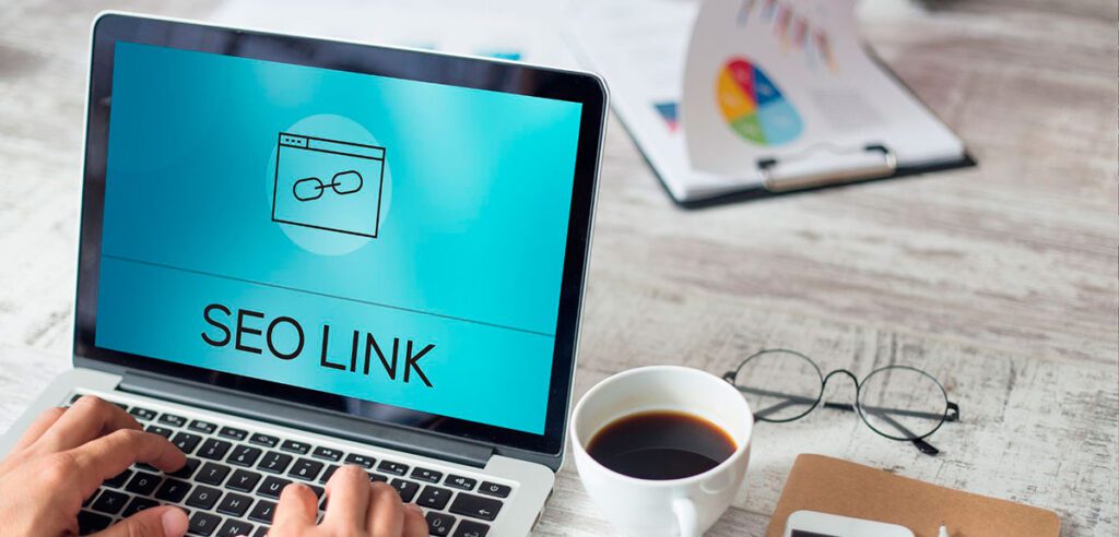 Como o Link Building ajuda pequenas empresas