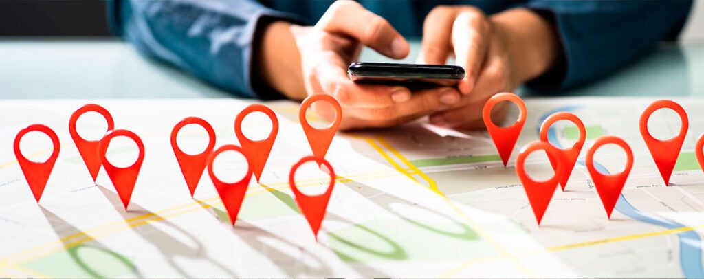 O que é SEO Local e Por Que Ele é Essencial para Clínicas