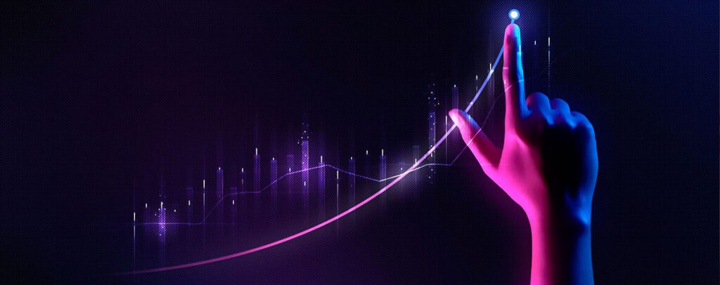 Como o SEO Local Pode Triplicar Seus Pacientes