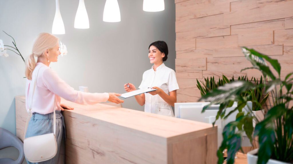 Como Usar Anúncios no Google e Lotar a Agenda da Sua Clínica