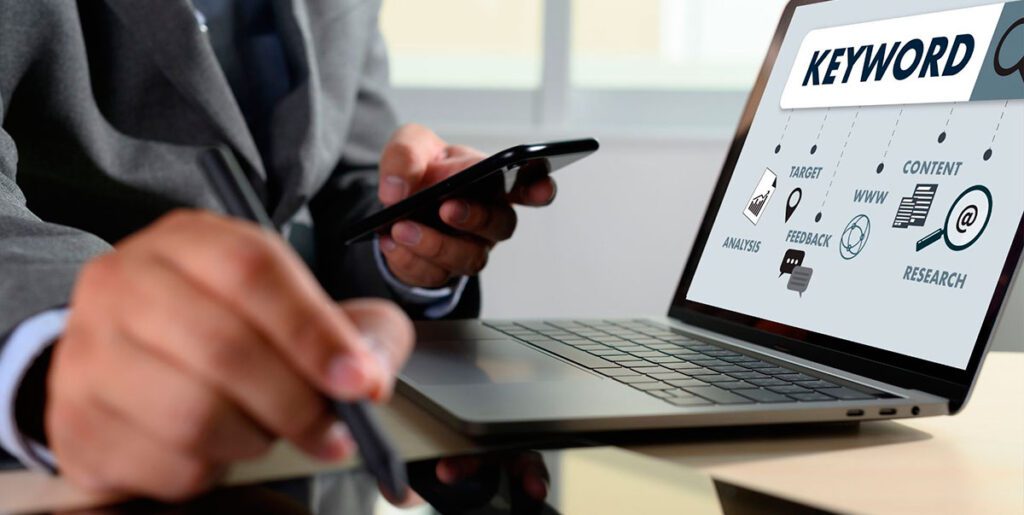 Monitore os resultados e otimize as campanhas