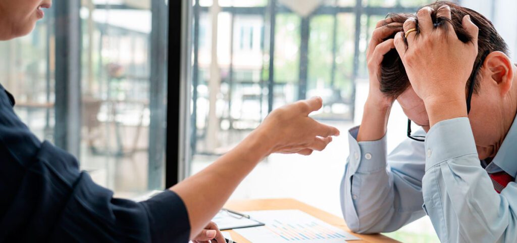 Erros comuns ao escolher uma agência e como evitar