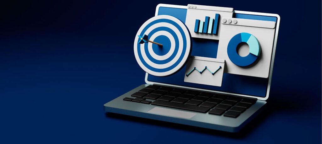 Estratégias para Aumentar o Retorno das Campanhas em 2026