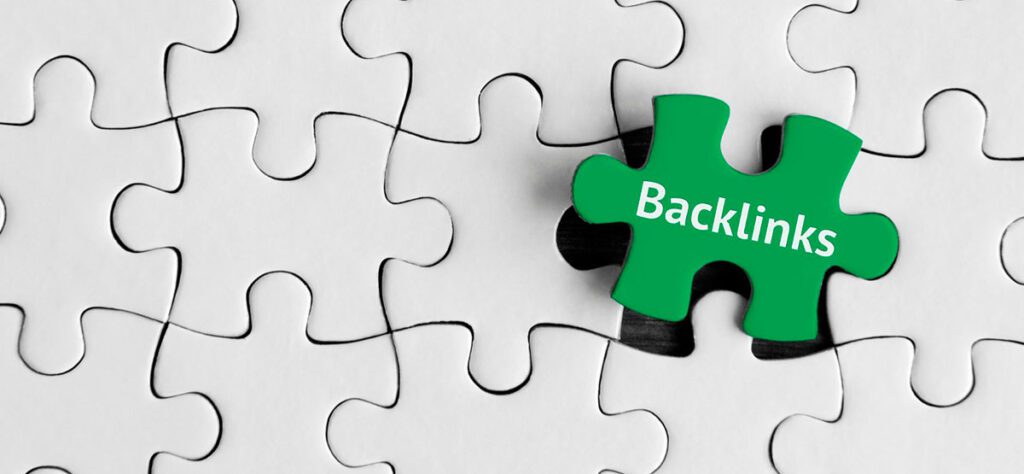 Estratégias práticas de Link Building para pequenas empresas