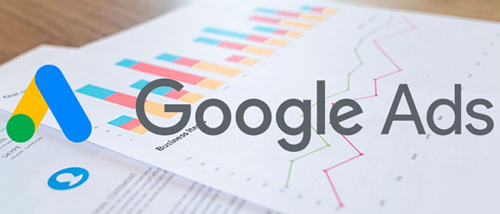 Google Ads: pacientes imediatos com anúncios bem direcionados