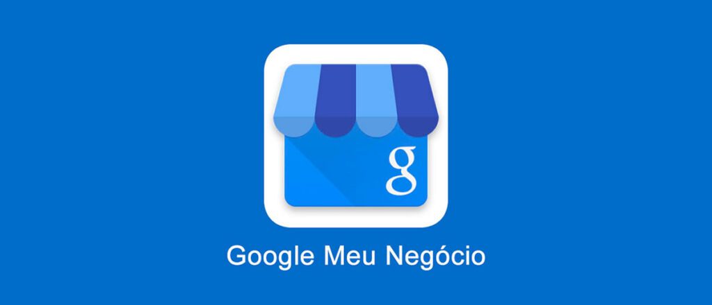 Google Meu Negócio: o ponto de partida para psicólogos