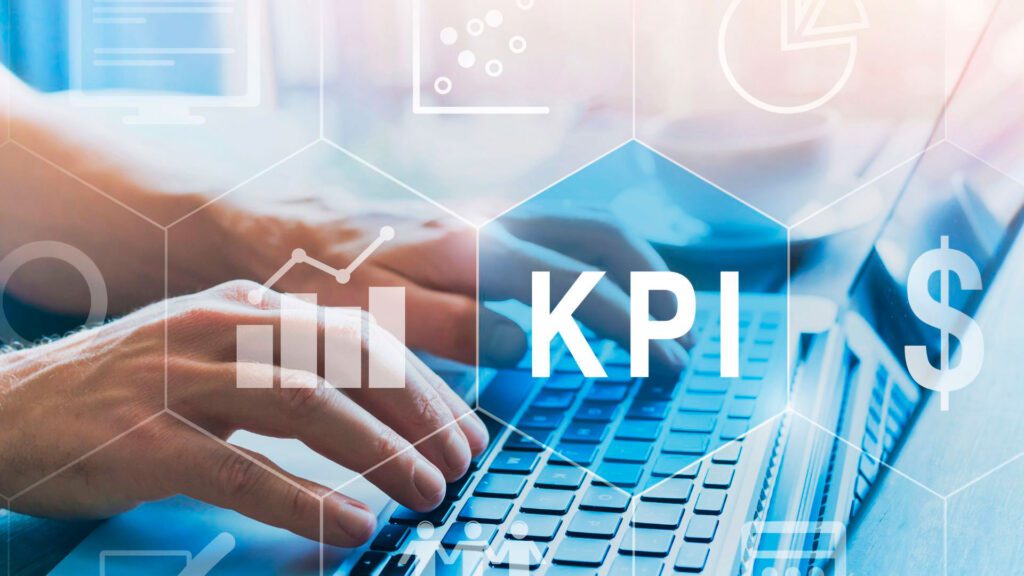 KPIs Essenciais para Medir Campanhas de Tráfego Pago e Aumentar Seus Resultados