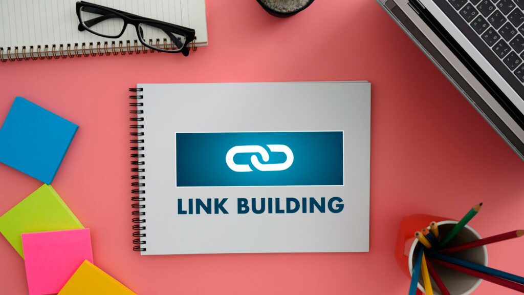 Link Building para Pequenas Empresas: o Guia Simples e Prático para Aumentar sua Autoridade Online
