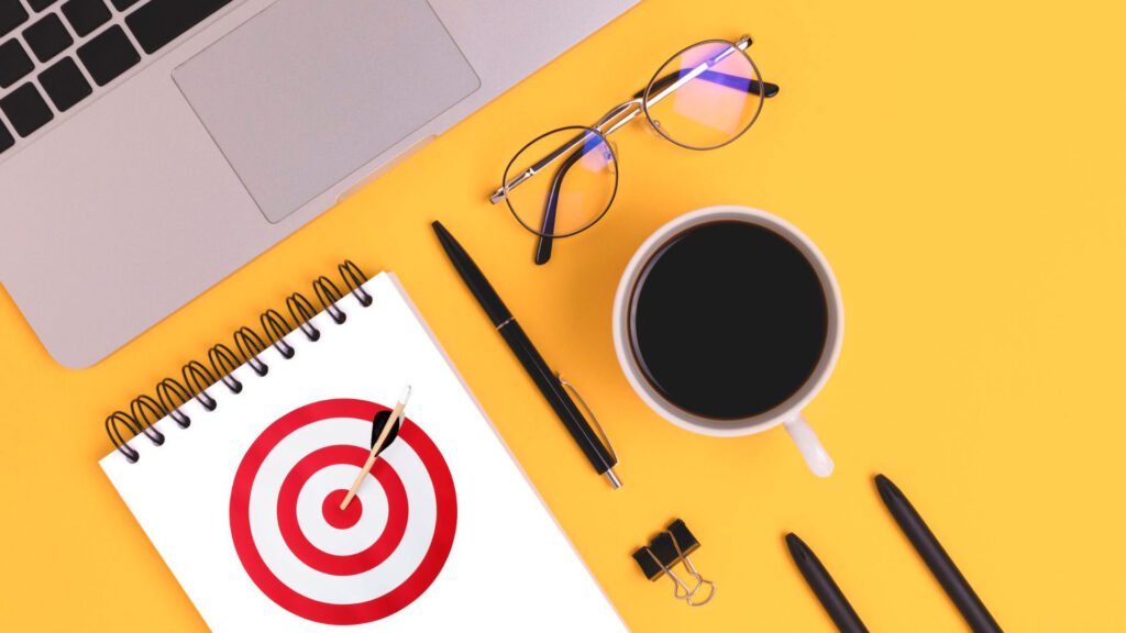 Melhor Agência de Marketing Digital para Pequenos Negócios: Como Escolher a Parceira Ideal para Crescer