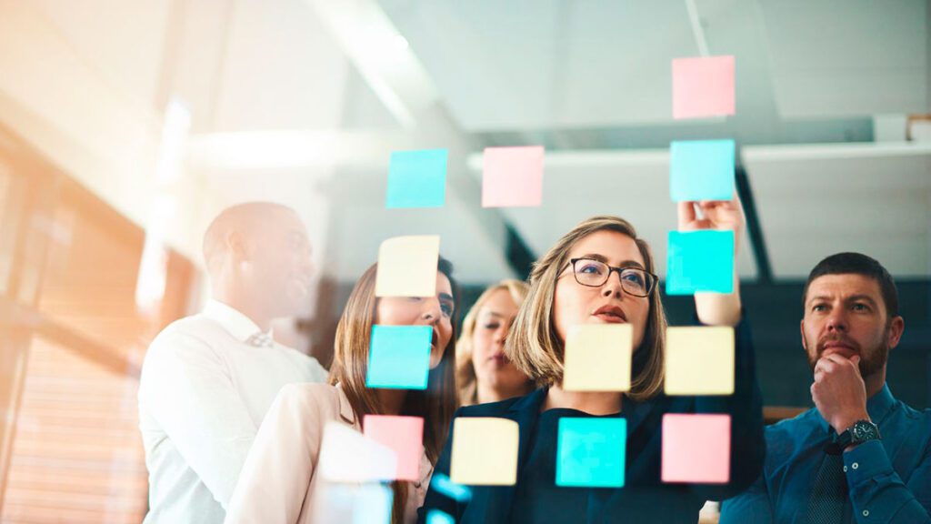 O marketing será mais humano — com ajuda da IA