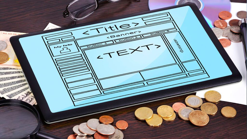 O problema dos templates genéricos