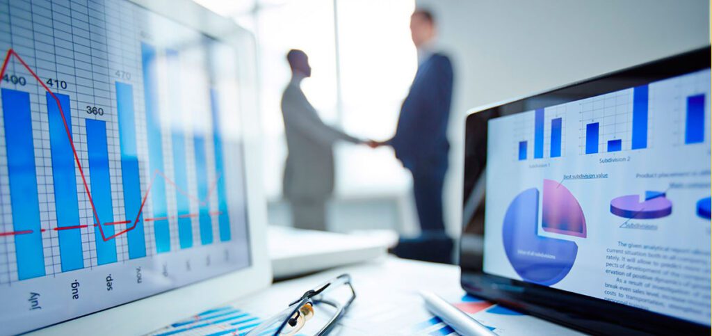 O que faz uma agência ser a melhor opção para pequenos negócios?