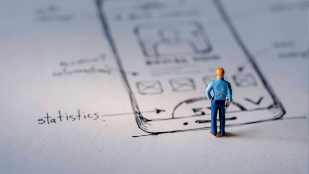 Os 5 Erros de UX Que Estão Fazendo Você Perder Vendas Sem Perceber