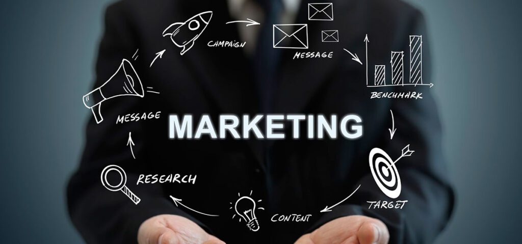 Por que escolher uma agência especializada em pequenos negócios faz diferença?