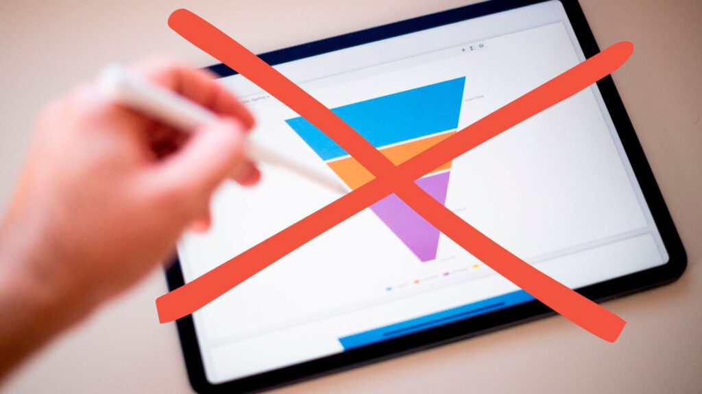 Por que o Funil de Vendas Tradicional Está Morrendo em 2026 (e o Que Usar no Lugar)