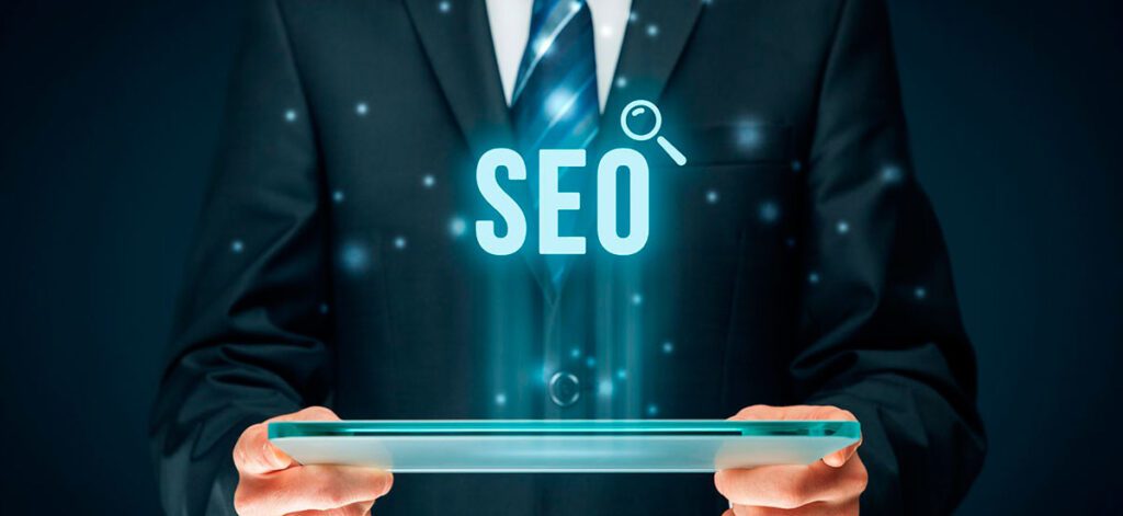 Por que o SEO jurídico mudou tanto até 2026