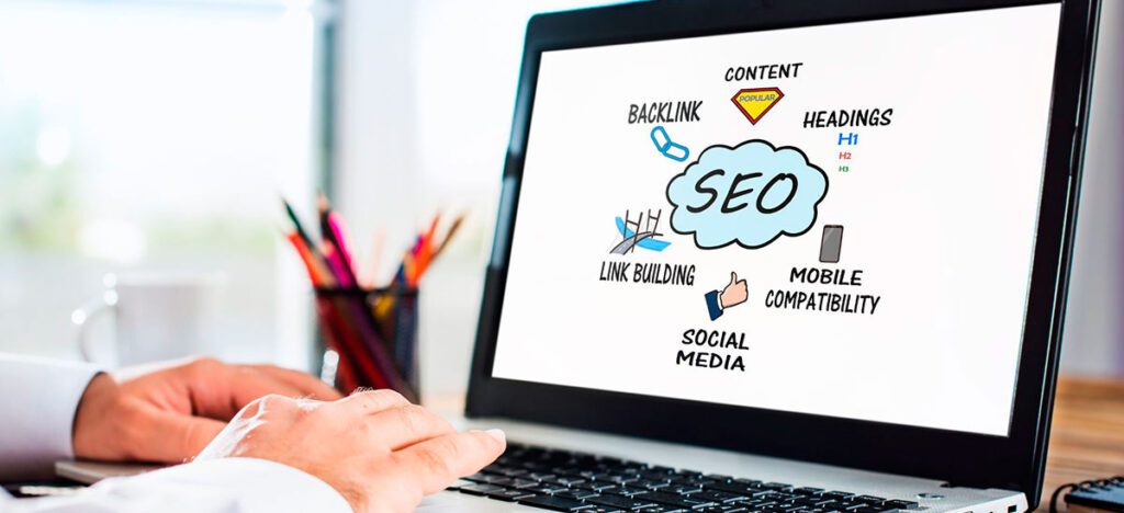 SEO técnico: o que realmente importa em 2026