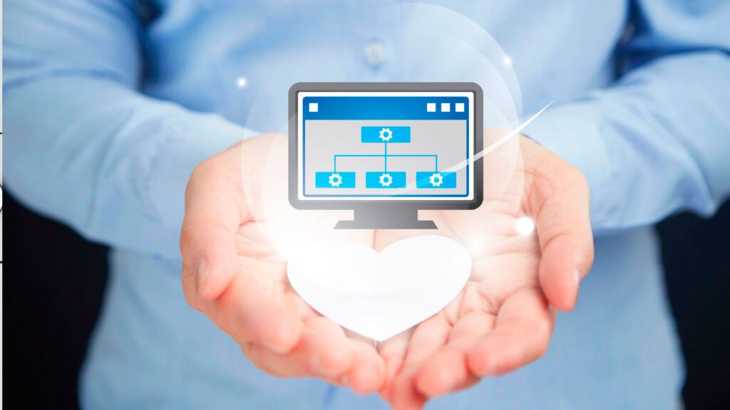 Site Pronto em 5 Dias? Veja o que as Agências Não Contam sobre Esses Pacotes