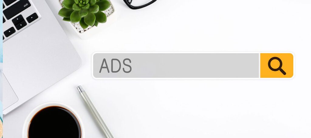 Tipos de Campanhas de Tráfego Pago Que Funcionam no Turismo em 2026