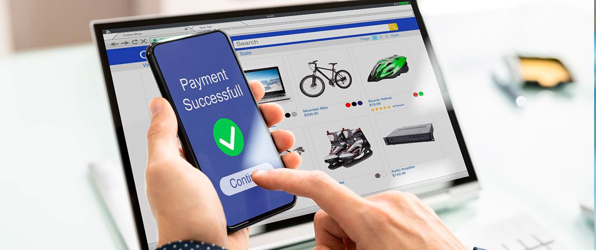 A estratégia: mudar o botão com foco em conversão