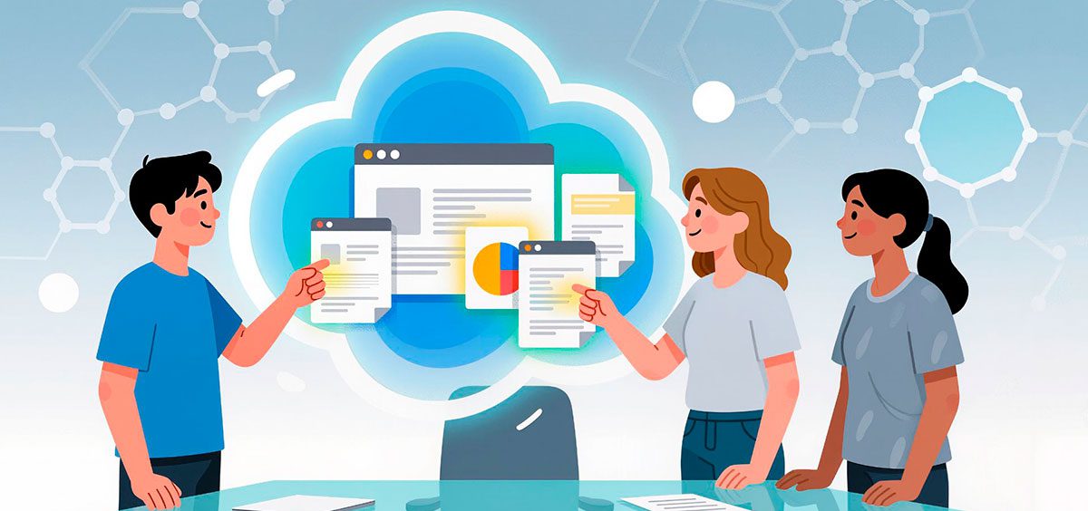 Análise de dados orienta decisões mais lucrativas