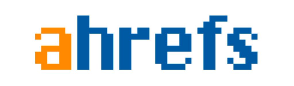 Ahrefs – A melhor para backlinks