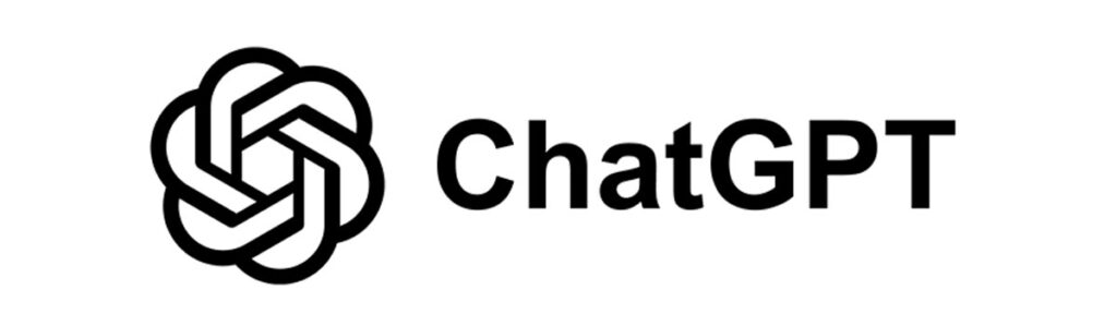 ChatGPT com Plugins de SEO – O novo padrão em automação