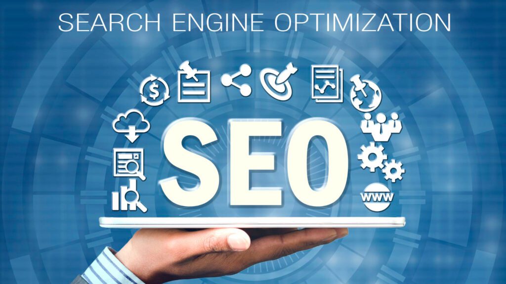 As 10 Ferramentas de SEO que Realmente Valem o Investimento em 2026 (Guia Completo)