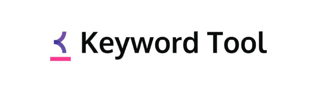 Keywordtool.io – Excelente para ideias rápidas