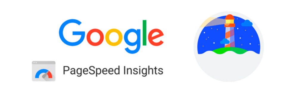 PageSpeed Insights – Focado em desempenho
