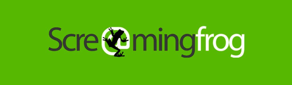 Screaming Frog – Auditoria técnica completa