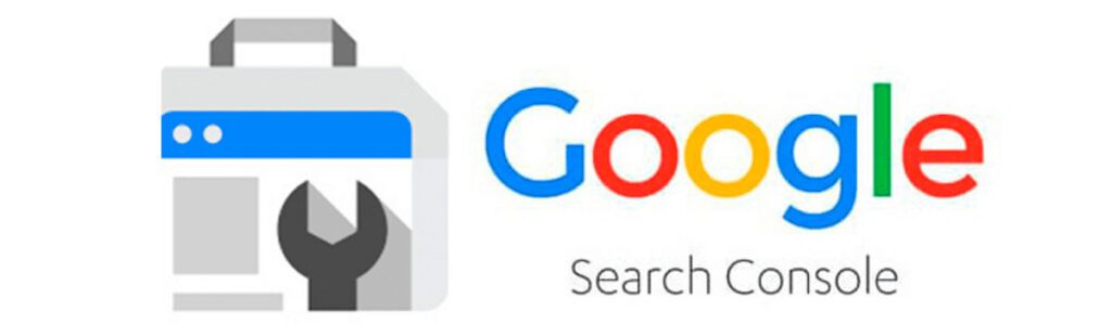 Google Search Console – Essencial e gratuito
