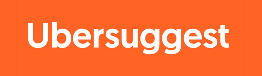 Ubersuggest – Bom custo-benefício