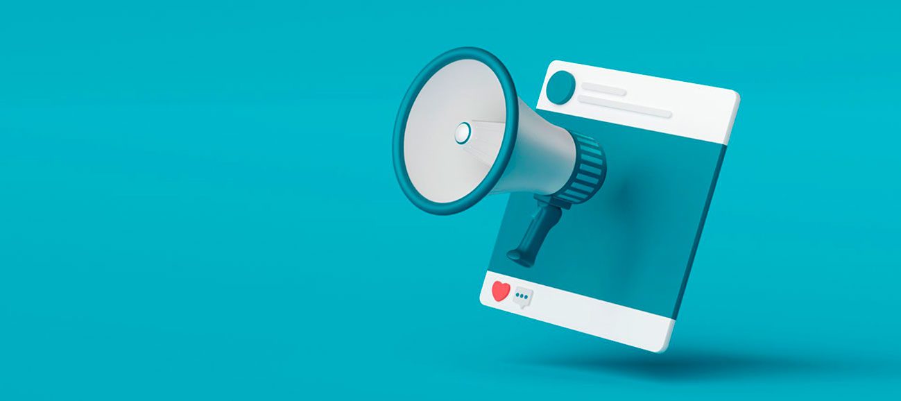 Atenção é a nova moeda do marketing