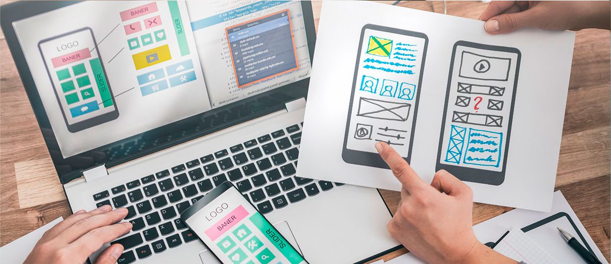 Como aplicar isso no seu site hoje