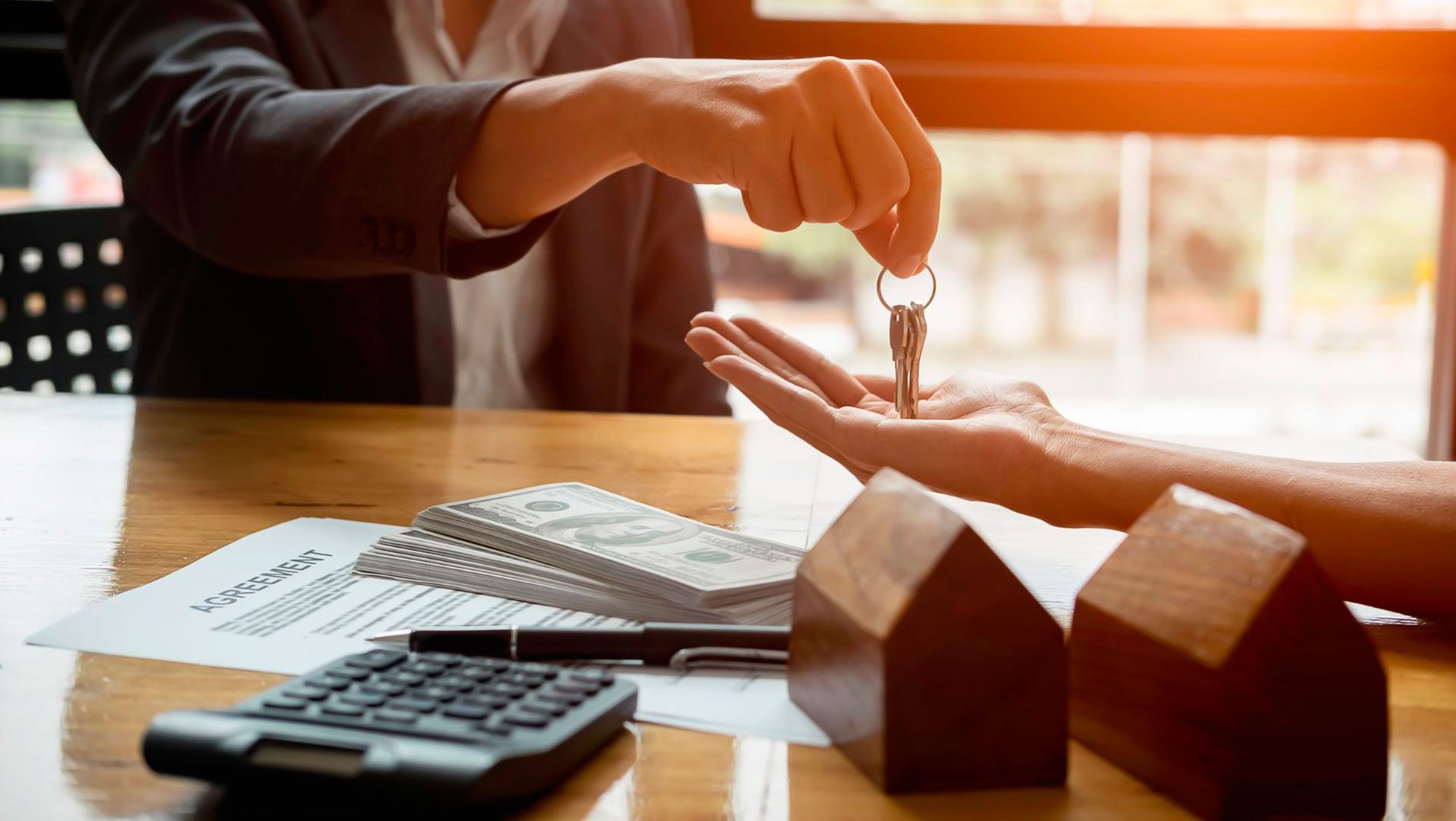 Como corretores estão gerando leads qualificados com anúncios inteligentes em 2026