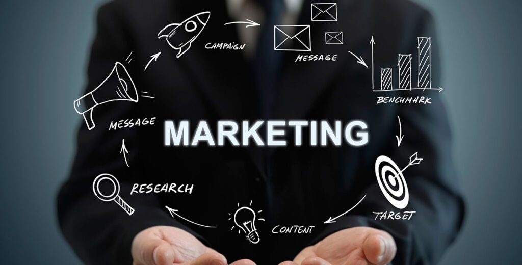 Como fazer marketing médico corretamente em 2026