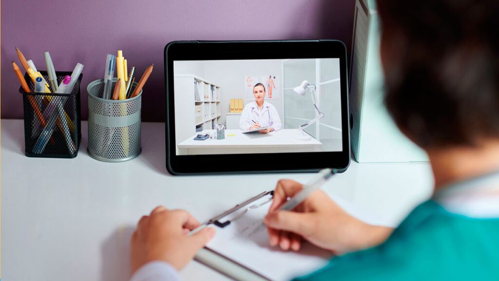 Conteúdo profundo está viralizando mais do que conteúdo raso