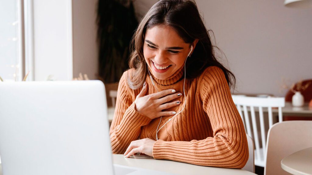 Emoção continua sendo o maior combustível da viralização