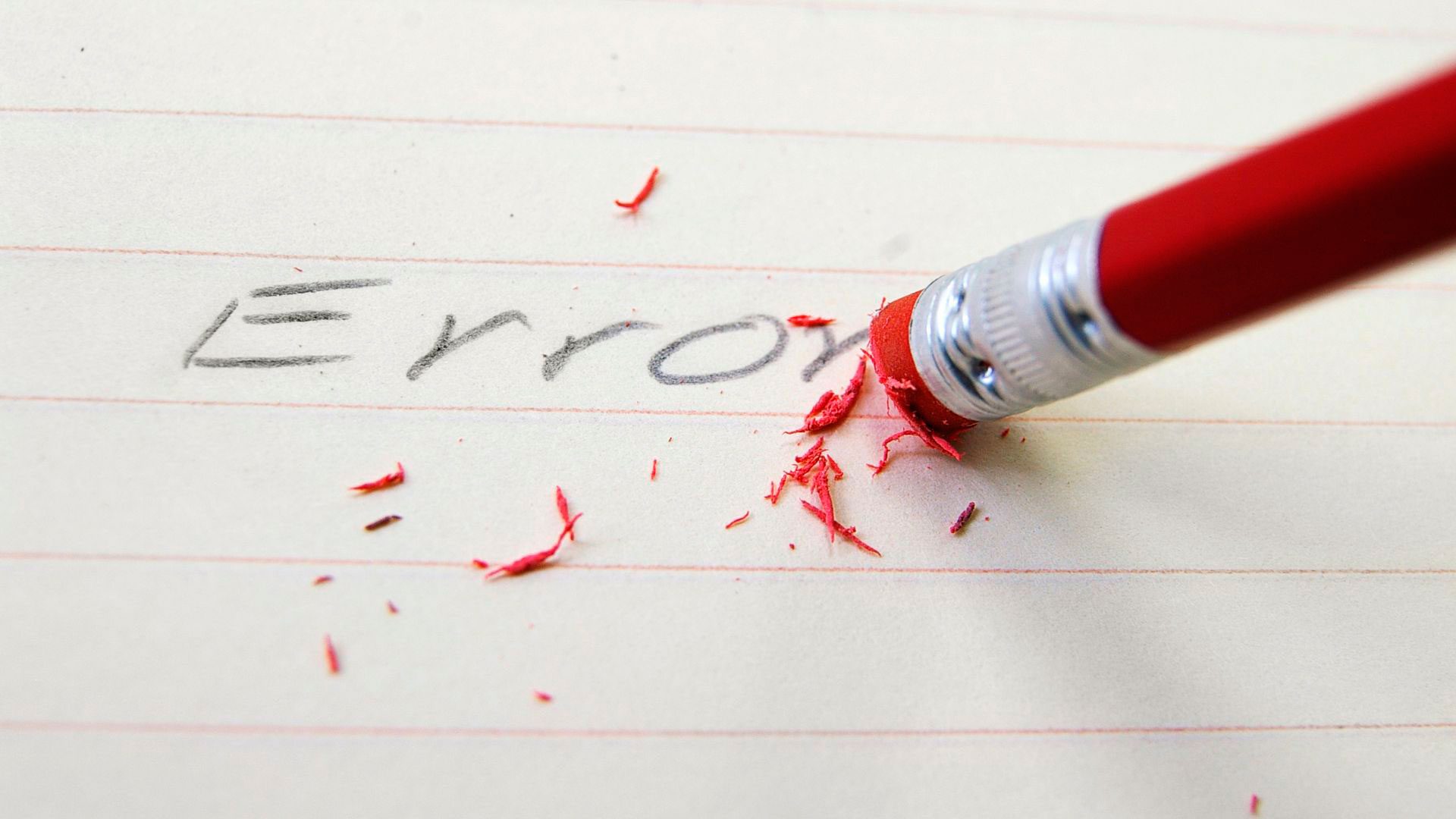 Erro comum: achar que vídeo curto é vídeo simples