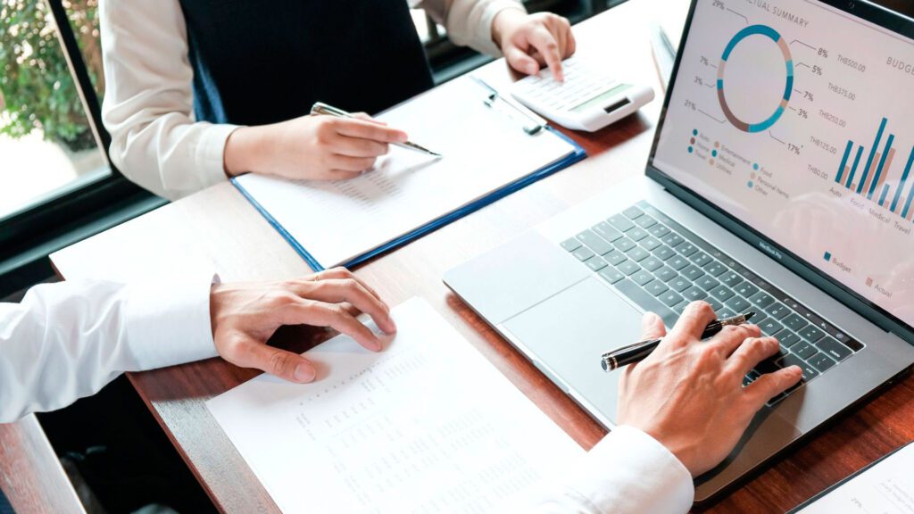 Marketing Médico em 2026: O que é permitido pelo CFM e como divulgar sua clínica com segurança