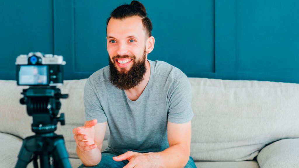 O poder dos microinfluenciadores explodiu