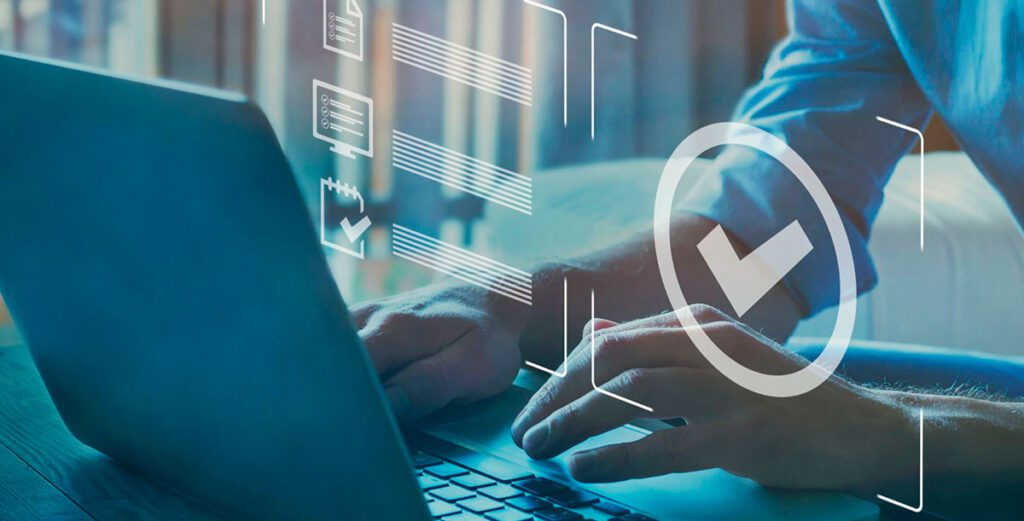 O que é permitido no marketing médico em 2026