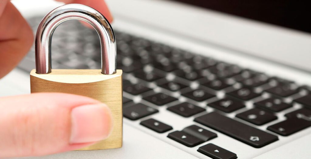 O que NÃO é permitido em 2026 e deve ser evitado no marketing médico