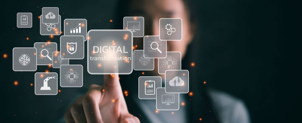 Por que o marketing digital local funciona tão bem para clínicas de estética?