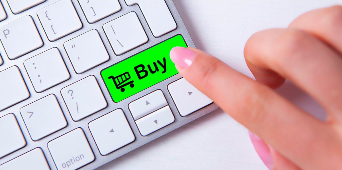 Vídeos curtos vendem antes mesmo do clique