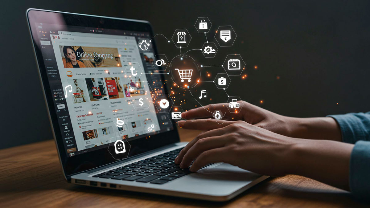 Como criar conteúdo que ranqueia na era da IA