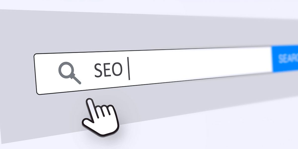 Como o SEO médico mudou para 2026?