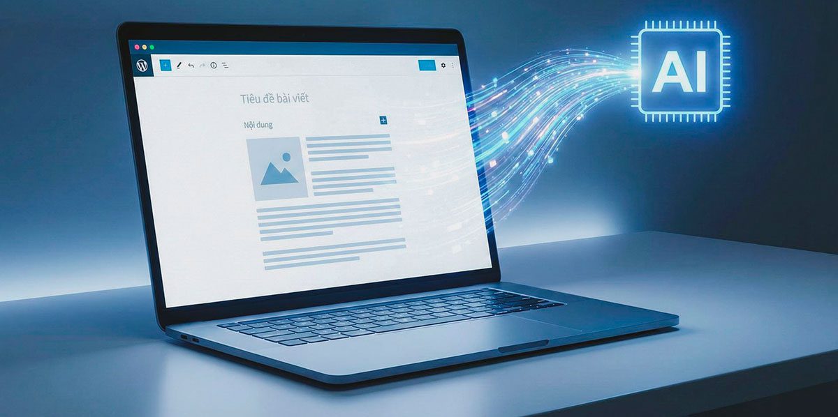 Inteligência artificial e SEO para médicos