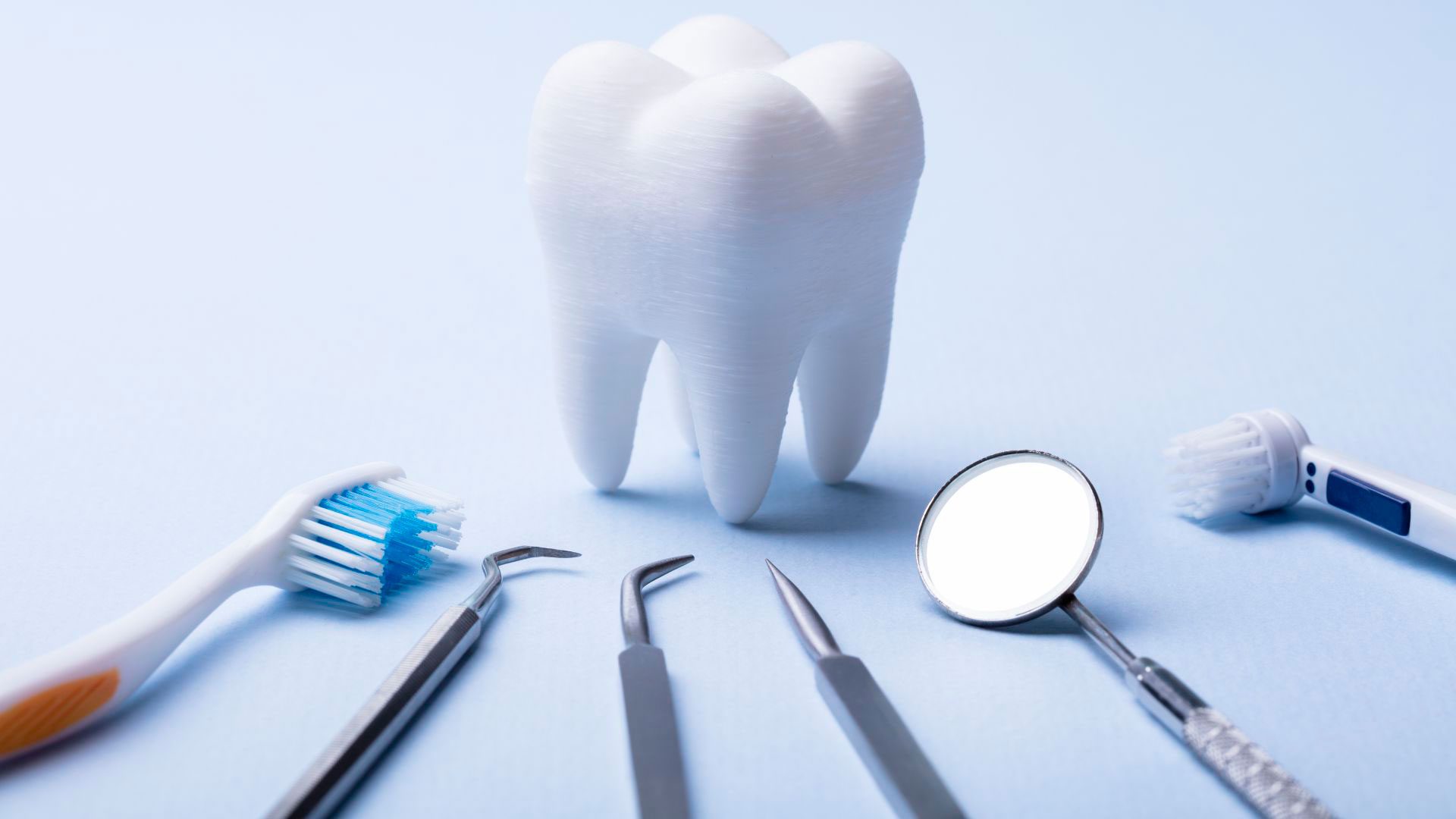 Marketing odontológico em 2026: o que está funcionando agora